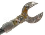 Standard Ignition FD-71 Ignition Condenser - view 3