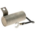 Standard Ignition FD-71 Ignition Condenser - view 1