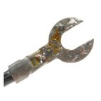 Standard Ignition FD-71 Ignition Condenser - view 4