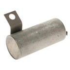 Standard Ignition FD-71 Ignition Condenser - view 5