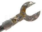 Standard Ignition FD-71 Ignition Condenser - view 6