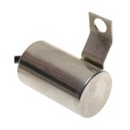 Standard Ignition FD-72 Ignition Condenser - view 2