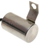 Standard Ignition FD-72 Ignition Condenser - view 3