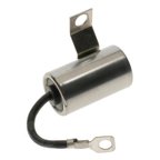 Standard Ignition FD-72 Ignition Condenser - view 1