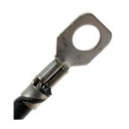 Standard Ignition FD-72 Ignition Condenser - view 5