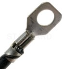 Standard Ignition FD-72 Ignition Condenser - view 6