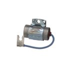Standard Ignition FD-75 Ignition Condenser - view 2