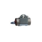 Standard Ignition FD-75 Ignition Condenser - view 5