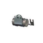 Standard Ignition FD-75 Ignition Condenser - view 6