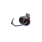Standard Ignition FD-75 Ignition Condenser - view 3