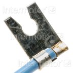 Standard Ignition FD-75 Ignition Condenser - view 7