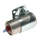 Standard Ignition FD-75 Ignition Condenser - view 8