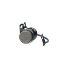 Standard Ignition FD-75 Ignition Condenser - view 4