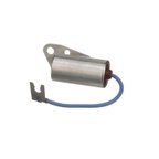 Standard Ignition FD-77 Ignition Condenser - view 2
