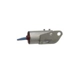 Standard Ignition FD-77 Ignition Condenser - view 5