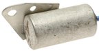 Standard Ignition FD-77 Ignition Condenser - view 6