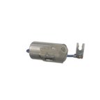 Standard Ignition FD-77 Ignition Condenser - view 7