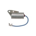 Standard Ignition FD-77 Ignition Condenser - view 1