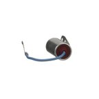 Standard Ignition FD-77 Ignition Condenser - view 3