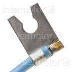 Standard Ignition FD-77 Ignition Condenser - view 8