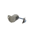 Standard Ignition FD-77 Ignition Condenser - view 4