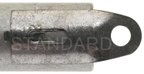 Standard Ignition FD-78 Ignition Condenser - view 2