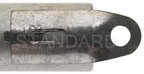 Standard Ignition FD-78 Ignition Condenser - view 6