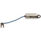 Standard Ignition FD-78 Ignition Condenser - view 1