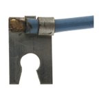 Standard Ignition FD-78 Ignition Condenser - view 3