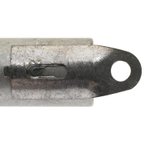 Standard Ignition FD-78 Ignition Condenser - view 4