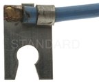Standard Ignition FD-78 Ignition Condenser - view 5