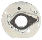 Standard Ignition FD-8006 Distributor Breaker Plate - view 3