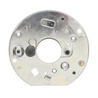 Standard Ignition FD-8006 Distributor Breaker Plate - view 1