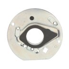 Standard Ignition FD-8006 Distributor Breaker Plate - view 2