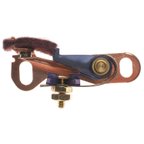 Standard Ignition FD-8081 Ignition Contact Set - view 1