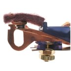 Standard Ignition FD-8081 Ignition Contact Set - view 2