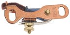 Standard Ignition FD-8182 Ignition Contact Set - view 2