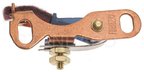 Standard Ignition FD-8182 Ignition Contact Set - view 5