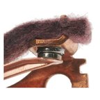 Standard Ignition FD-8182 Ignition Contact Set - view 3