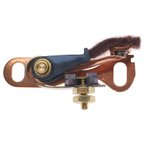 Standard Ignition FD-8182 Ignition Contact Set - view 1