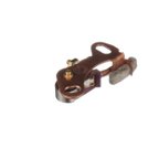 Standard Ignition FD-8183V Ignition Contact Set - view 2