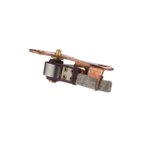 Standard Ignition FD-8183V Ignition Contact Set - view 6
