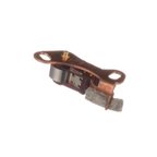 Standard Ignition FD-8183V Ignition Contact Set - view 3