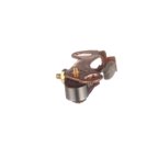Standard Ignition FD-8183V Ignition Contact Set - view 4