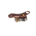 Standard Ignition FD-8183V Ignition Contact Set - view 5