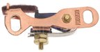 Standard Ignition FD-8285XV Ignition Contact Set - view 2