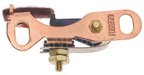 Standard Ignition FD-8285XV Ignition Contact Set - view 5