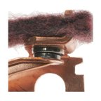 Standard Ignition FD-8285XV Ignition Contact Set - view 3