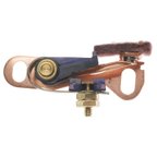 Standard Ignition FD-8285XV Ignition Contact Set - view 1