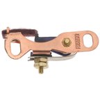 Standard Ignition FD-8285XV Ignition Contact Set - view 4
